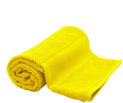  Terry M pamut frottír törölköző - 50×100 cm (AP592999-02)