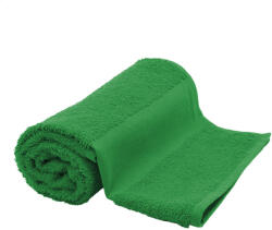  Terry M pamut frottír törölköző - 50×100 cm (AP592999-07)