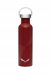 Salewa Turista kulacs Aurino 0, 75L bordó (00-0000000514_1510)