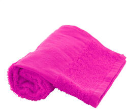  Terry S pamut frottír törölköző - 30×50 cm (AP592998-25)