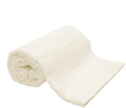  Terry M pamut frottír törölköző - 50×100 cm (AP592999-00)