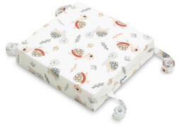 Sensillo Székmagasító párna TEKNŐSBÉKA (SILLO-01801)