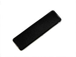 Yamaha [yamaha / 3kj Jog Artistic Special] - Alvázszám Takaró