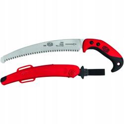 FELCO Ívelt pengéjű fűrész 27 cm Felco 640 (783929100715)