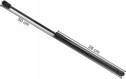 Lamiro Man Tgx Tgl Tgs Tgm Tga Gázrugó Tárolórekesz 81748210146 81748210149