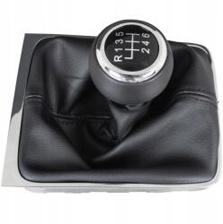 Dlaauta Sebességváltó kar és váltókar Vw Passat B6 B7 CC autóhoz