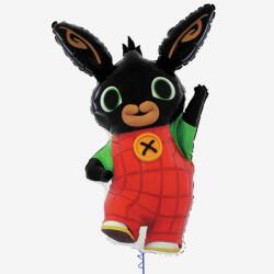  Óriás lufi 28", 71 cm, Bing Nyuszi (LUFI996644)