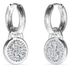 Guess Cercei Guess JUBE03131JWRHT