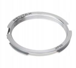 Pentax Eredeti Pentax M42 bajonett adapter (30120)