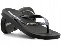 Ipanema Női Flip-flop Papucs Ipanema 83140 Sport Flip-flop Papucs Vege (83140)