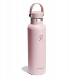 Hydro Flask Thermo palack Hydro Flask 21 Oz Standard Mouth 621 ML (S21CSX678)
