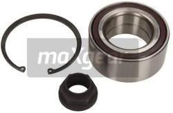 MAXGEAR Súprava ložísk kolesa MAXGEAR 33-0714 (33-0714)