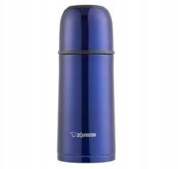 Zojirushi Rozsdamentes Acél Termosz Zojirushi SV-GR35AA Kék 0, 35l (SV-GR35-AA)