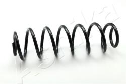 ASHIKA Pružina podvozku ASHIKA ZCA5157H (ZCA5157H)