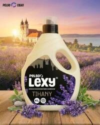 Lexy öblítő 4l - Tihany