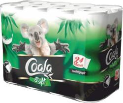  Coala soft 24 tekercses WC papír