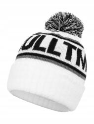 Pitbull Téli sapka pomponnal Pitbull Fleming II Meleg sapka (6111140190)