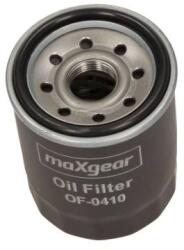 MAXGEAR Olejový filter MAXGEAR 26-0867 (26-0867)