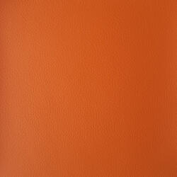  Iguana 19 narancssárga műbőr