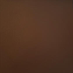  Iguana 7 csokibarna műbőr