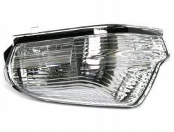 Dlaauta Sprinter W906 906 Irányjelző Visszapillantó Tükör Bal