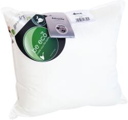 AMZ Sima párna 40x40 Lyocell cellulóz szálakból, allergiásoknak Akció -10% (Poduszka)