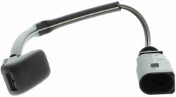 VEMO Tryska ostrekovača skiel VEMO V10-08-0317 (V10-08-0317)