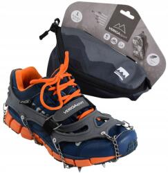 Veriga Túrázó kramponok Family Track His L méret: 40-44, 5 (43204)