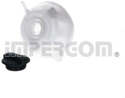 Original Imperium Vyrovnávacia nádobka chladiacej kvapaliny ORIGINAL IMPERIUM 29698 (29698)