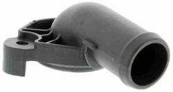 VAICO Príruba chladenia VAICO V10-2974 (V10-2974)