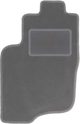 Wielganizator Autószőnyeg: Mitsubishi Space Star egyterű (1999-2005)