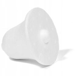 Styromax Tömör hungarocell harang (5902150639282)