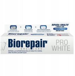 Biorepair Pro White fehérítő fogkrém 60 ml (8017331083598)