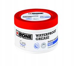 IPONE Careline Vízálló Zsír 200g Motorkerékpár, Atv Kerékcsapágyakhoz Kiváló Minőség