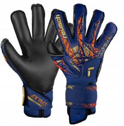 Reusch Kesztyű Reusch Attrakt Duo Evolution 54 70 055 4411 sötétkék 10, 5 (54 70 055 4411)