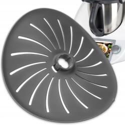  Penge Keverő Késvédő Robusztus Rátét Thermomix TM6 TM5 TM31-HEZ (OSŁONA NOŻA MIKSUJĄCEGO OSTRZA)