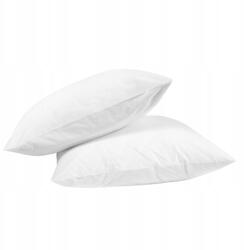 Homla utántöltő Új töltet a párnához 45x45CM (160667)