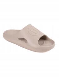 Pitbull Könnyű profilozott Pitbull habszivacs nyári strand papucs Jade (205001250040)