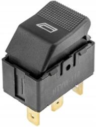 NTY Ablakemelő kapcsoló Nty EWS-VW-114