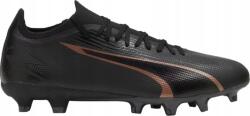 PUMA Futballcipő Puma Ultra Match Fg/ag 107754 02, 42, 5-ös méret (107754 02)