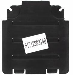 Modecar Bmw X1 E84 Kerékjárati Dob Betétlap Reviziós Nyílás Izzócsere