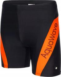 Aquawave Férfi Úszó Boxeralsó Úszónadrág Aquawave Fiero Ps Méret XXL (5902786422395)