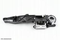 Renault OE Kilincs R Master 10- Belső Rész Első Rh Org 8060600Q0H