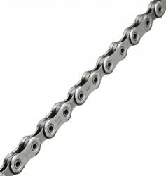 Shimano lánc Shimano CN-M9100 12 sebességes Xtr "sil-tec" 116 láncszem Quick-l kuplunggal (ICNM9100116Q)