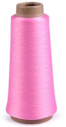  Elasztikus cérna ipari overlock gépbe 5000 m (0668)