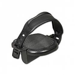  Pedálok szobakerékpárokhoz HTI-E16 9/16 (3-HTI-E16 9/16)