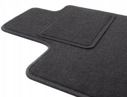 Wielganizator Vezetőoldali autószőnyeg: Vw Grand California 0 (2019-)