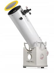 Bresser Dobson Bresser Messier 12 teleszkóp (4716430)