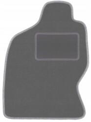 Wielganizator Vezetőoldali autószőnyeg: Nissan Terrano II 0 (1993-2005)