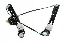 NTY Ablak Emelő Nty EPS-BM-049